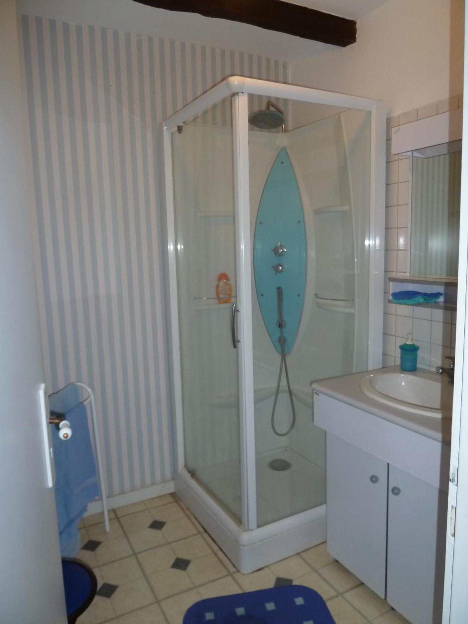 Ferme Du Montheu Bed and Breakfast Dommartin sous Amance Εξωτερικό φωτογραφία